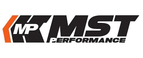 MST Performance